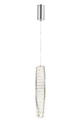 Подвесной светильник Rivoli Manuela 6166-201 Б0066469