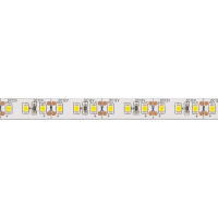 Светодиодная лента Feron 9,6W/m 120LED/m 2835SMD теплый белый 5M LS612 27730