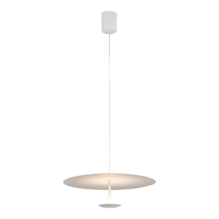 Подвесной светильник Lussole LSP-7488