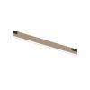 Трековый светильник Denkirs SHINE PRIME LINEAR Zigbee DK4951-CP