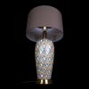Настольная лампа Loft IT Blise 10288T