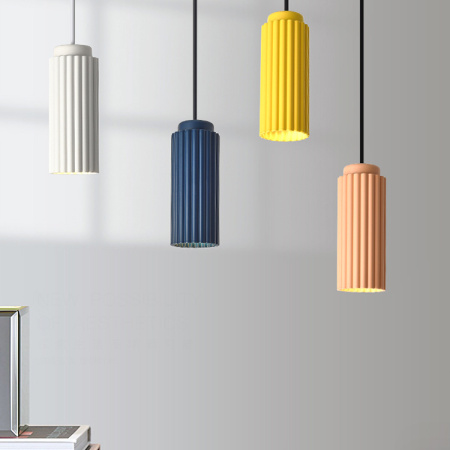 Подвесной светильник ImperiumLoft Jib 189767-23