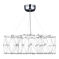 Подвесная люстра ST Luce Gravetta SL6602.103.48