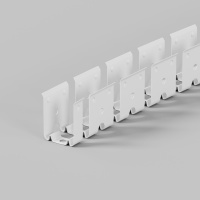 Гибкий профиль для неона Maytoni 432010