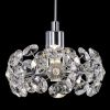 Подвесной светильник Citilux Eletto Betsy EL322P01.1