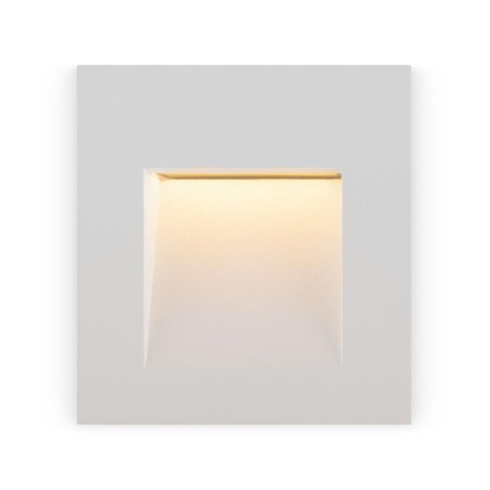 Уличный светодиодный светильник Maytoni Arca O038-L3W