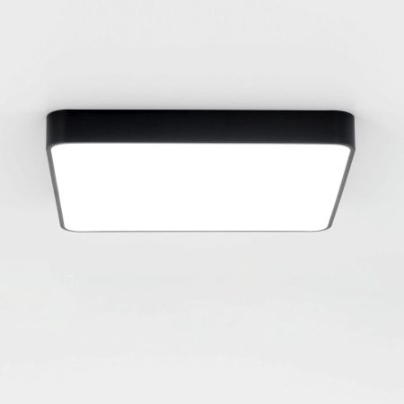 Потолочный светильник Citilux Купер CL724K95G1