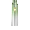 Подвесной светильник Indigo Beuta 11052/1P Green V000561