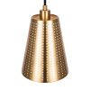 Подвесной светильник Freya Terra FR5260PL-01BS