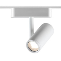 Трековый светодиодный светильник Novotech Shino Smal 359105