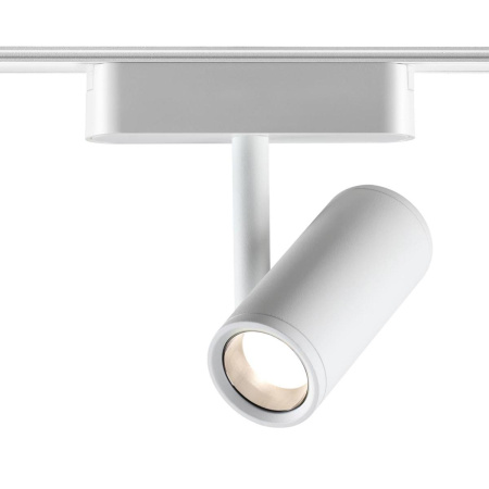 Трековый светодиодный светильник Novotech Shino Smal 359105