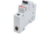 Автоматический выключатель ABB SH201 1-полюсный C6 6кА