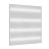 Светильник армстронг ST Luce Standart STP-A-1009-O-36-65K-40