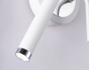 Настенный светильник Ambrella Light LineTech FL51651