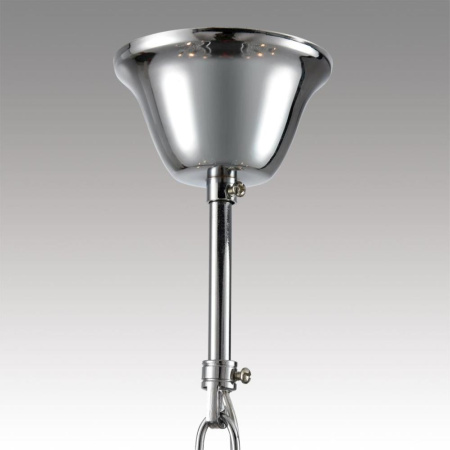 Подвесная люстра Lumion Classi Lolina 8155/9