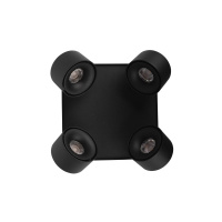 Спот Loft IT Case 10326 Black