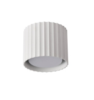 Точечный светильник Moderli Cora V11892-1C