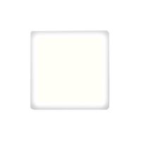 Накладная светодиодная панель Apeyron 06-45