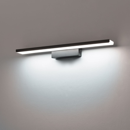 Подсветка для картин Lightstar Noce 201077