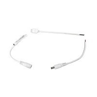 Мини-контроллер RGB Apeyron 12В 72Вт IR пульт 04-15