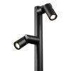 Ландшафтный светильник Novotech Street Ralte 371063