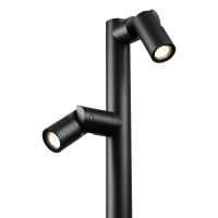 Ландшафтный светильник Novotech Street Ralte 371063
