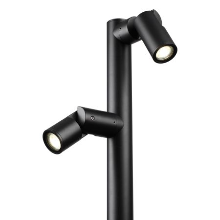 Ландшафтный светильник Novotech Street Ralte 371063
