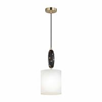 Подвесной светильник Odeon Light Exclusive Modern Pollen 5424/1