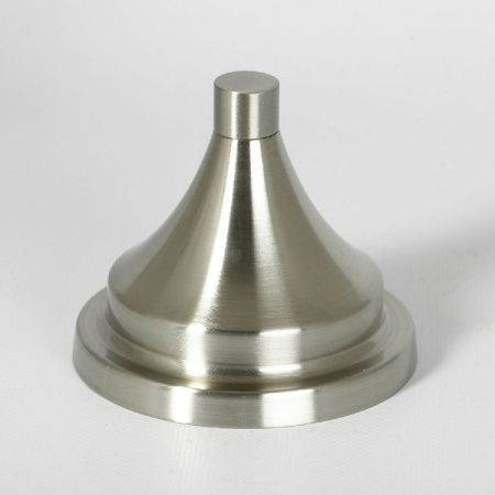 Потолочная люстра Lussole Fullerton LSP-8815