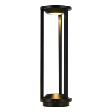 Ландшафтный светильник ST Luce Glorr SL9535.405.01