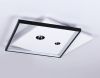 Потолочная люстра Ambrella Light Comfort FL5065