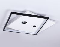 Потолочная люстра Ambrella Light Comfort FL5065