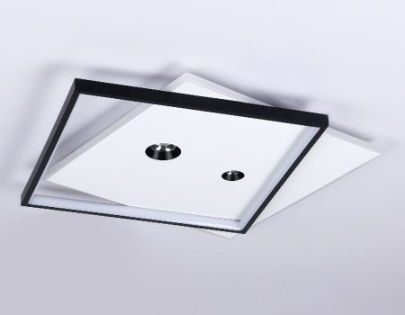 Потолочная люстра Ambrella Light Comfort FL5065
