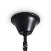 Подвесная люстра Freya Ollie FR5525PL-05GB