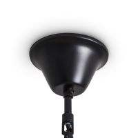 Подвесная люстра Freya Ollie FR5525PL-05GB