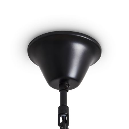 Подвесная люстра Freya Ollie FR5525PL-05GB
