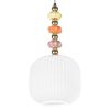 Подвесной светильник Loft IT Family 10365/H