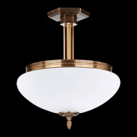 Подвесной светильник Kutek Decor DEC-PL-3 (P)