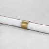 Подвесной светильник Lussole Loft Aberdeen LSP-8219