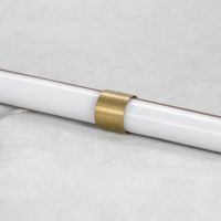 Подвесной светильник Lussole Loft Aberdeen LSP-8219