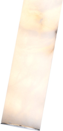 Подвесной светильник Stilfort Солид Стоун 4038/05/01P