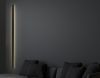 Настенный светильник Ambrella Light Comfort FL76155