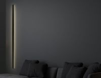 Настенный светильник Ambrella Light Comfort FL76155