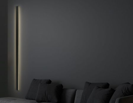 Настенный светильник Ambrella Light Comfort FL76155