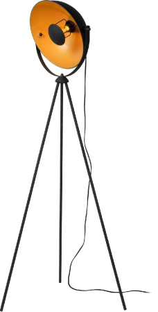 Торшер Lucide Alvaro 05730/01/30