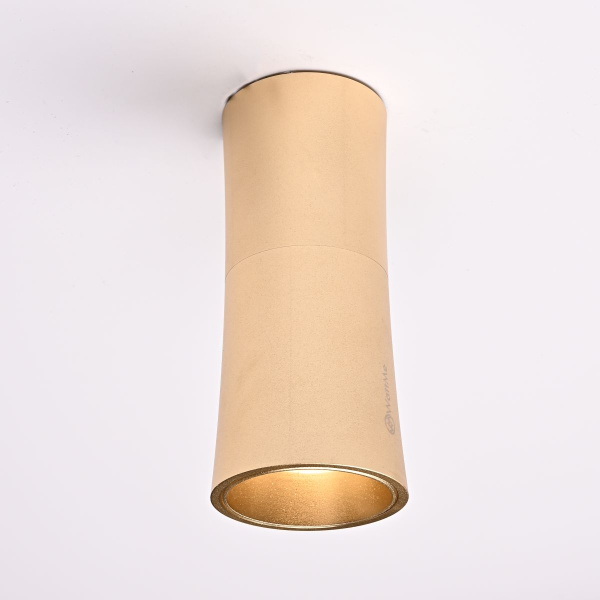 Накладной светильник ImperiumLoft Zyppa 314101-26