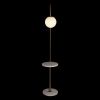 Торшер Loft IT Sonni 10145 Gold