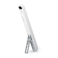 Накладной светодиодный светильник Feron EL17 12898