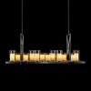 Подвесной светильник Loft IT Candlebox 10436/1600R