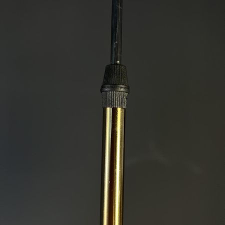 Подвесной светильник ImperiumLoft Allied Maker 123601-22